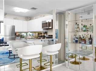2301 S Ocean Dr APT 1704, Hollywood, FL 33019