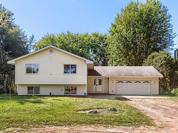 2nd image of 6417 Hodgson Rd
