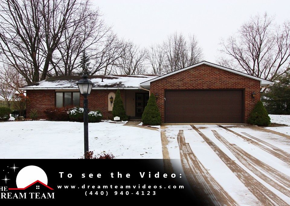 1st image of 115 Wildwood Pl