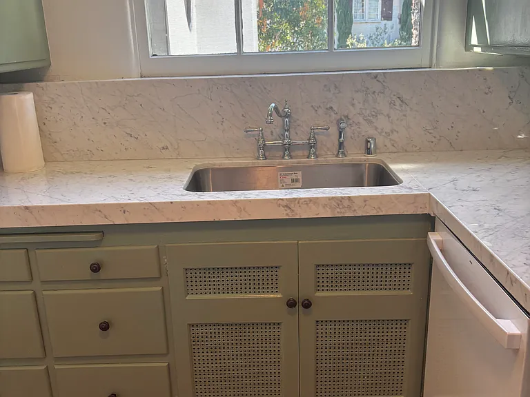 3118 N Benda St — Photo 18