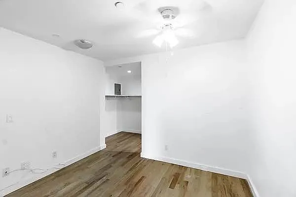 Rented by Metropolitan Property Group | media 20