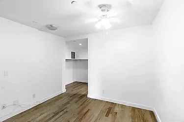 Rented by Metropolitan Property Group