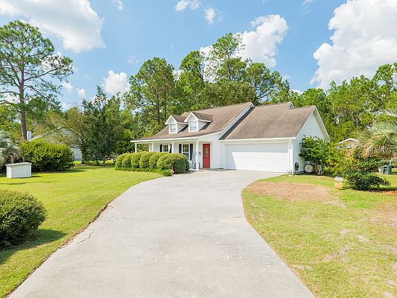 3rd image of 17451 Valdosta Hwy