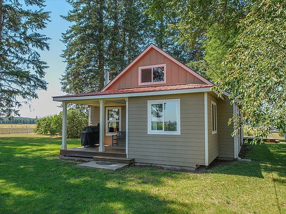 5th image of 5056 S Wallbridge Rd