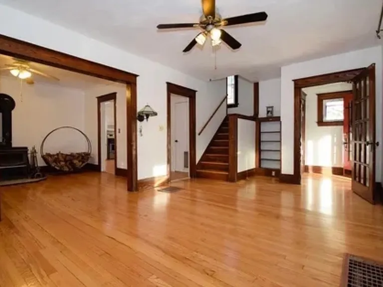 740 Grand Ave — Photo 10