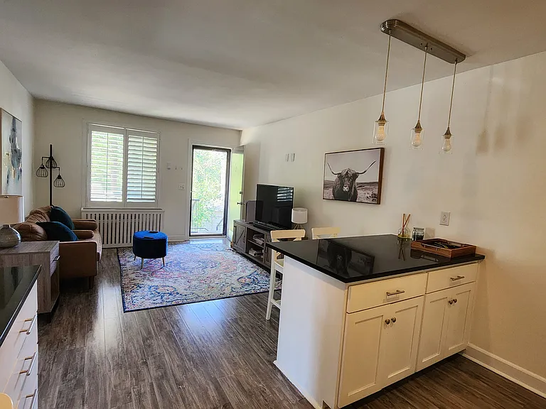 2601 Hillsboro Pike #J16 — Photo 15
