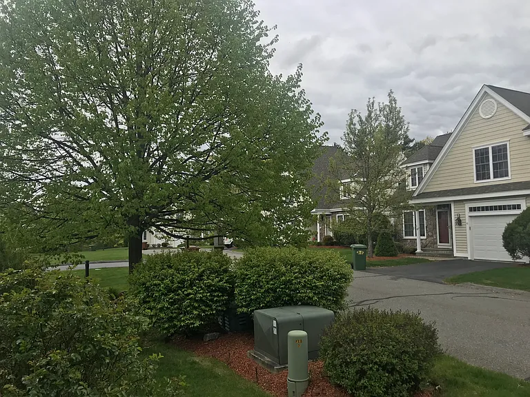 38 Meyer Hill Dr — Photo 14