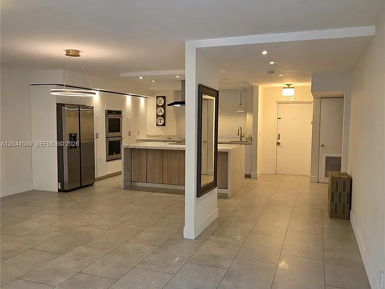 20401 NE 30th Ave #112-8 — Photo 9