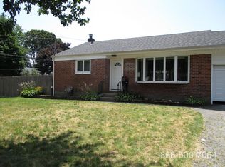 48 W 22nd St, Huntingtn Sta, NY 11746