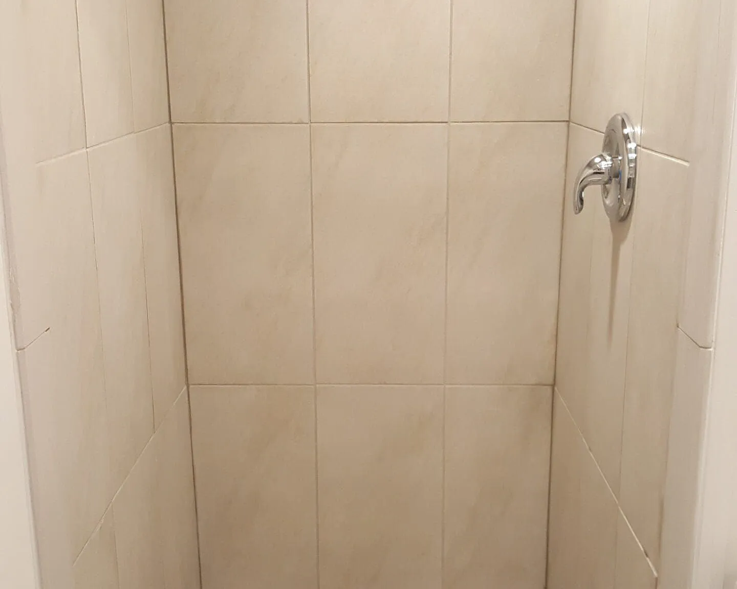 2 bed, $1,600 — Photo 3