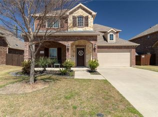 10308 Ransom Ridge Rd, McKinney, TX 75072