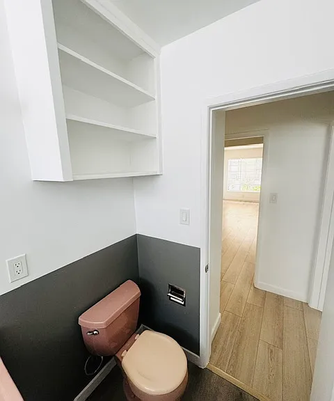 8277 W Fountain Ave #3 — Photo 16