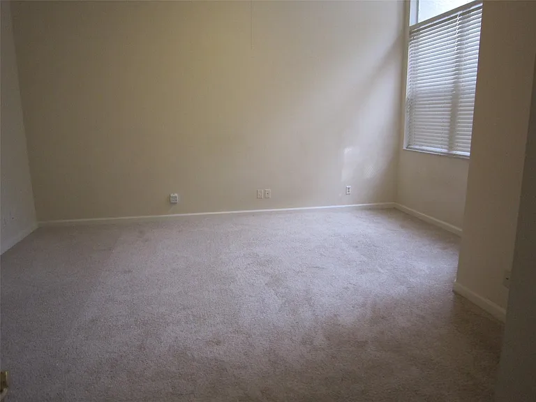 4173 Imperial Club Ln — Photo 12