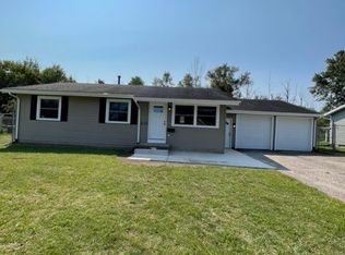 512 Crickett Rd, Chardon, OH 44024