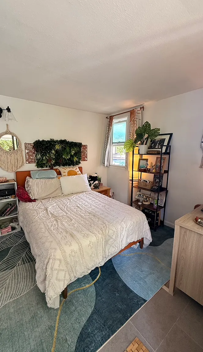 2 bed, 800 sqft, $1,375 — Photo 4