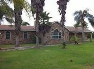 4920 Steve Roberts Special, Zolfo Springs, FL 33890