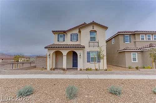 3543 Brittoli Ave Photo 1