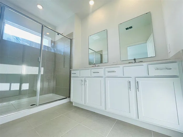 7333 Ivy Tendril Ave — Photo 19