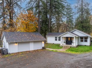 28394 S Dalmatian Rd, Mulino, OR 97042