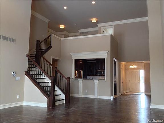 5th image of 4319 Bennett Park Cir #1