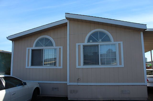 1st image of 119 Retiro Ln #Ret119