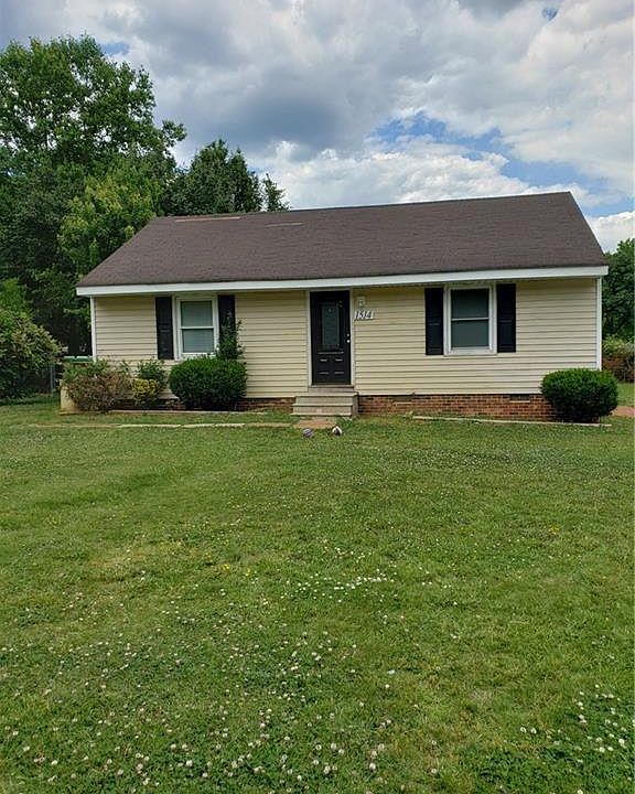 1st image of 1514 Kindley St