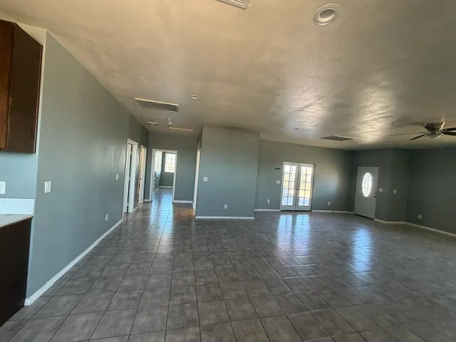 7477 Rattlesnake Rd #2 — Photo 18