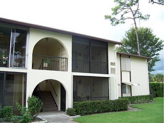 1st image of 5991 Pine Cone Ct APT B-2