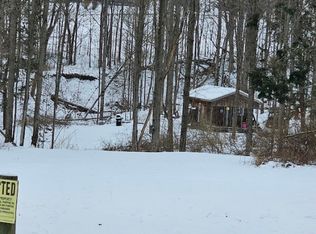 0 Herrington Rd #10, Addison, NY 14801