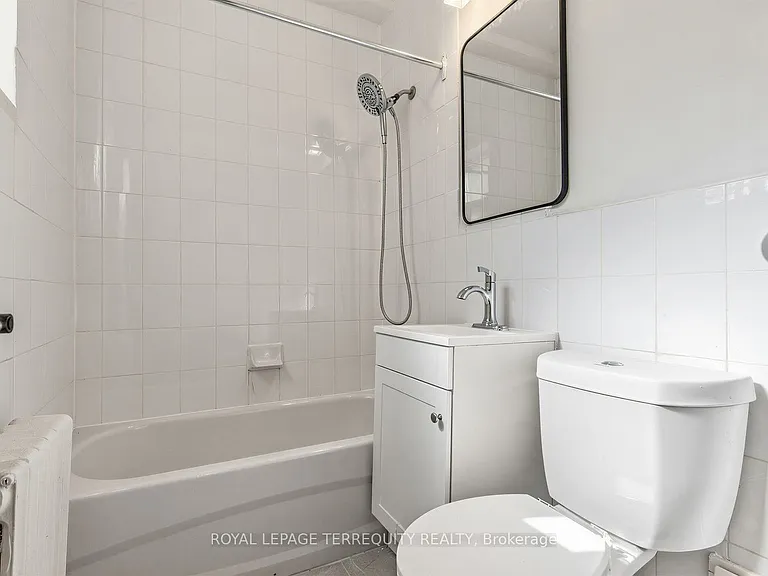 2550 Keele St #1 — Photo 12