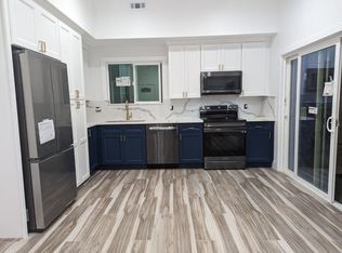2025 Cabernet Cir, Livermore, CA