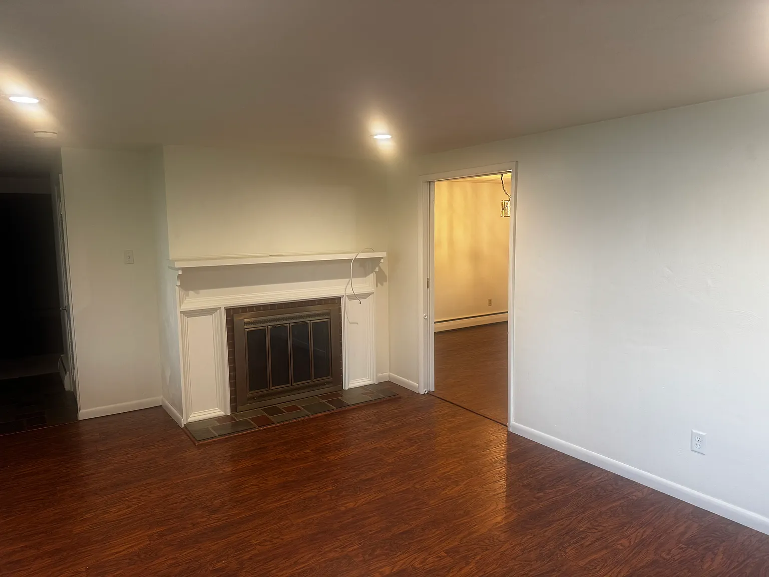 3 bed, $1,700 — Photo 4