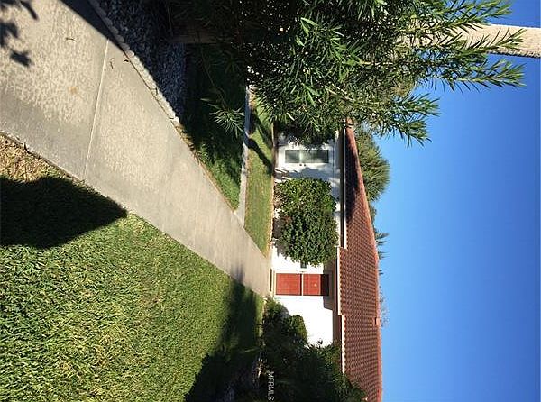 1st image of 145 Vista Hermosa Cir