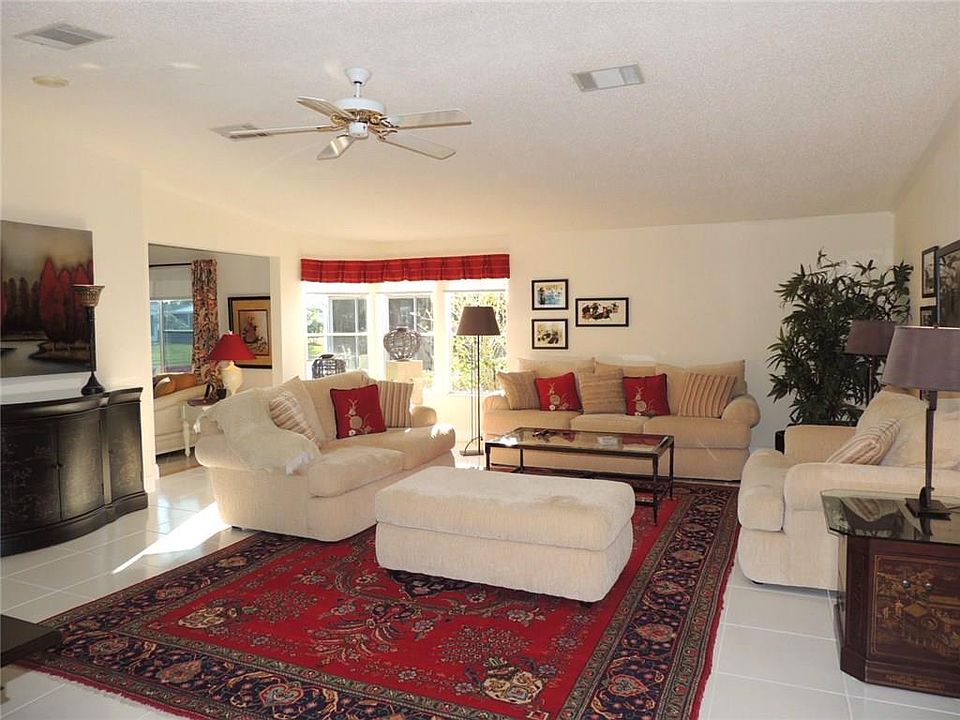 1st image of 3331 Ironwood Ave