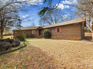 6233 Providence Ct NW, Concord, NC 28027