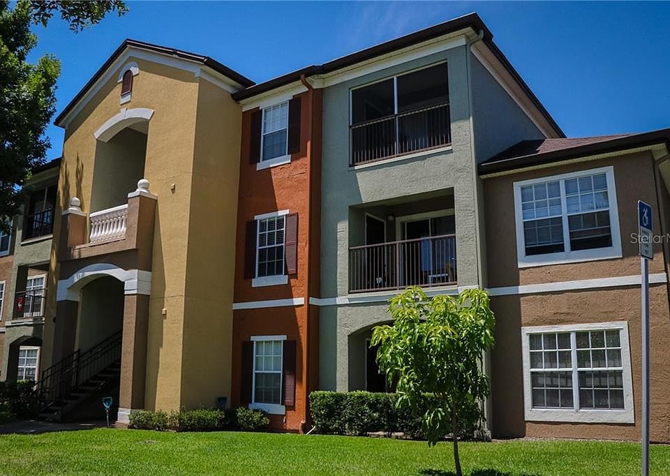 1st image of 712 Crest Pines Dr APT 318