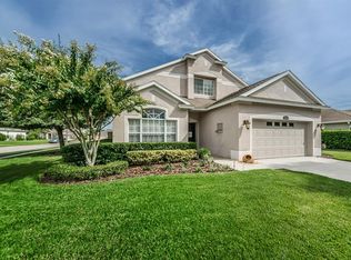 1624 Stipule Ct, New Port Richey, FL 34655