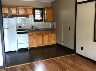 3026 Route 430, Greenhurst, NY 14742