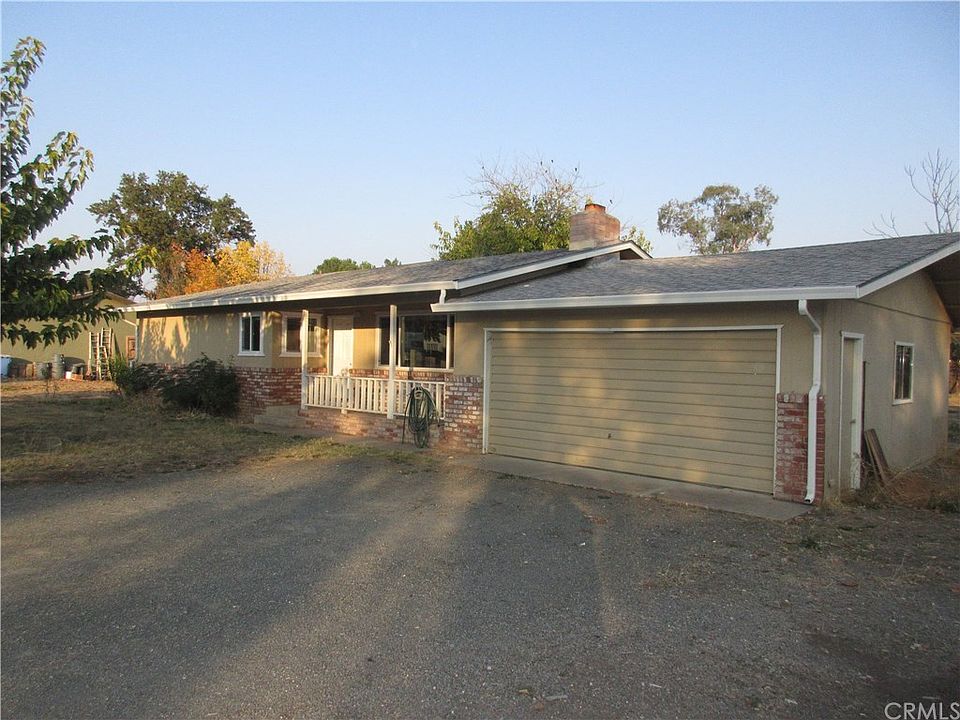 1st image of 5642 Hilltop Dr