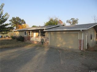 5642 Hilltop Dr, Kelseyville, CA 95451