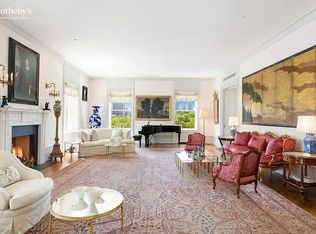 4 E 66th St FLOOR 7, New York, NY 10065