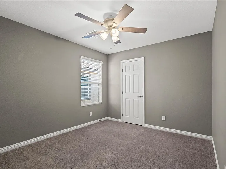 9677 Eamont River St — Photo 33