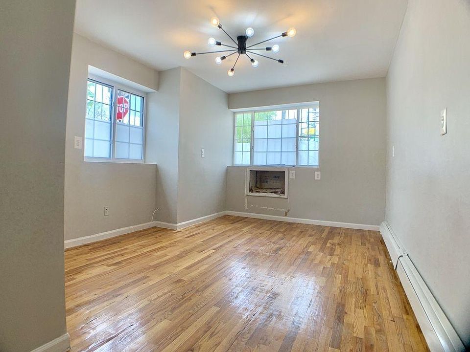 1st image of 1037 E 221st St Floor 2