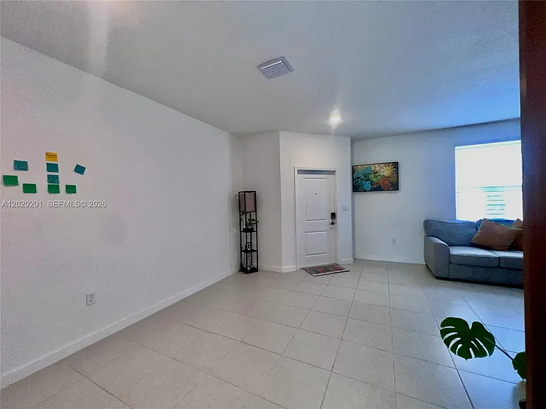 12023 NW 24th Pl #12023 — Photo 12