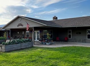 2780 Highway 59, Diamond, MO 64840