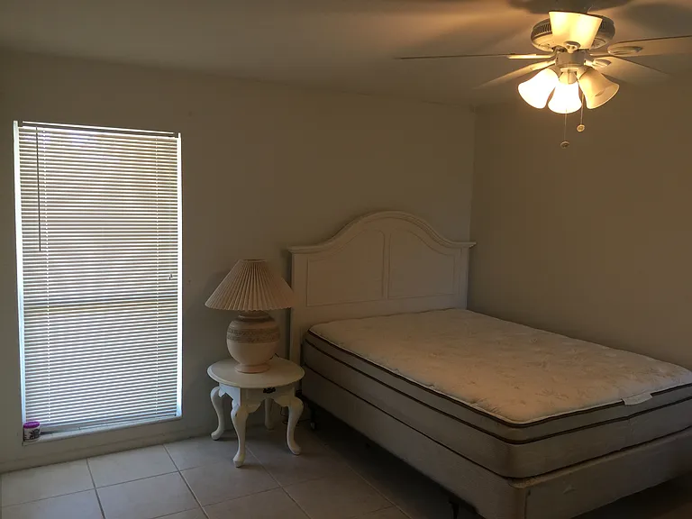 2700 N Highway A1A — Photo 2