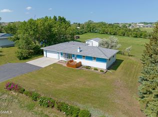 2801-1806 State Hwy, Mandan, ND 58554