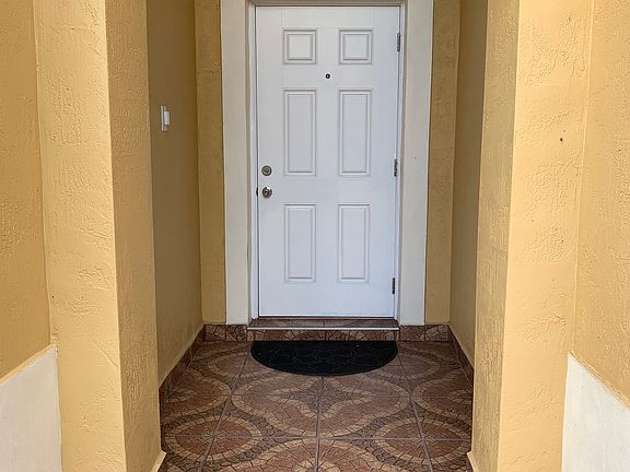 5th image of 4683 NW 164th St
