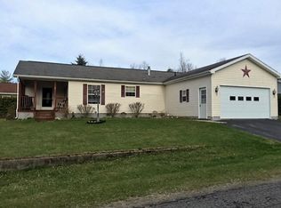 1 Crimson Way, Plattsburgh, NY 12901