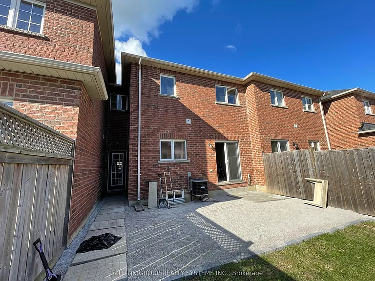 6 Raintree Dr — Photo 33